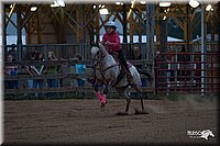 4H-2nd-06_135.jpg