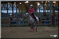 4H-2nd-06_136.jpg