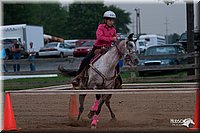 4H-2nd-06_140.jpg