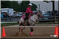 4H-2nd-06_141.jpg