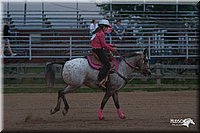 4H-2nd-06_146.jpg