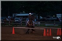 4H-2nd-06_257.jpg