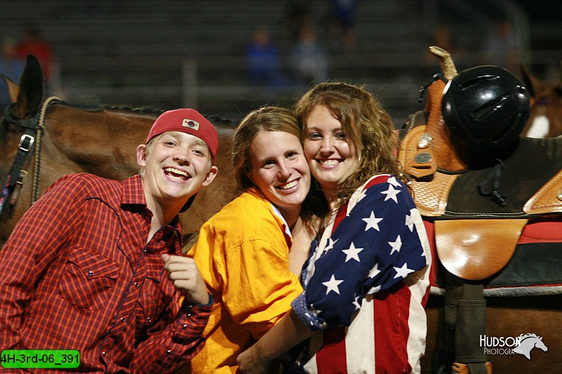 4H-3rd-06_391.jpg