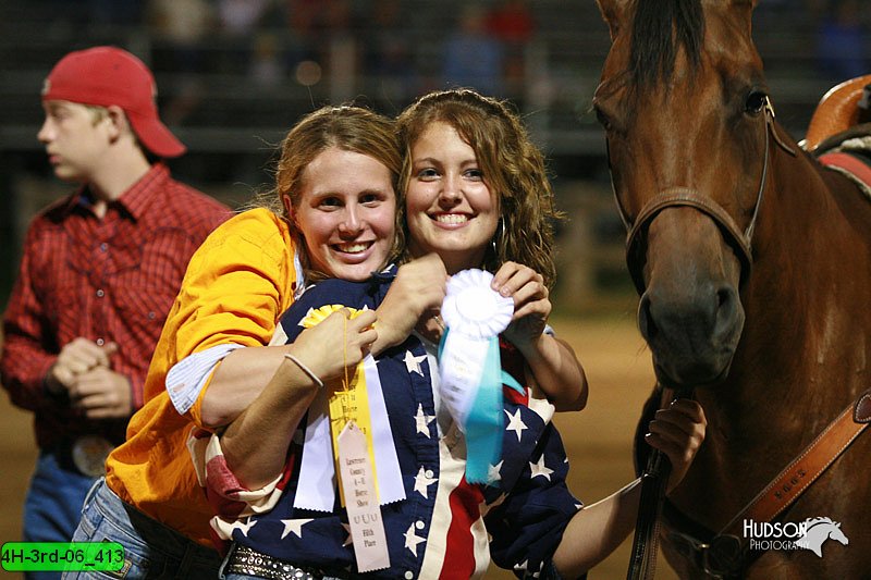 4H-3rd-06_413.jpg