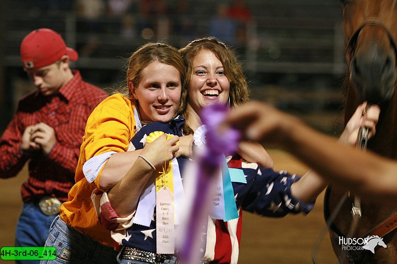 4H-3rd-06_414.jpg