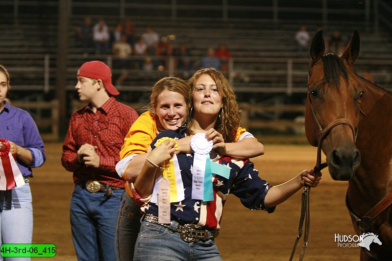 4H-3rd-06_415.jpg