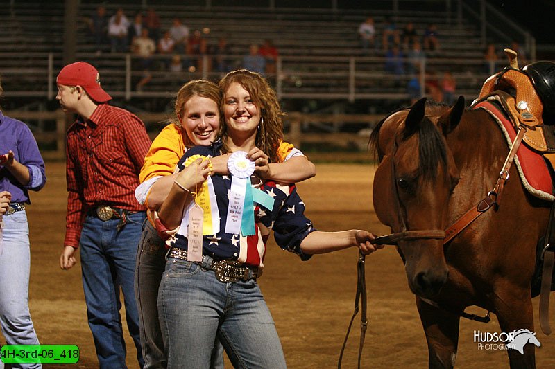 4H-3rd-06_418.jpg