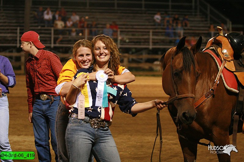 4H-3rd-06_419.jpg