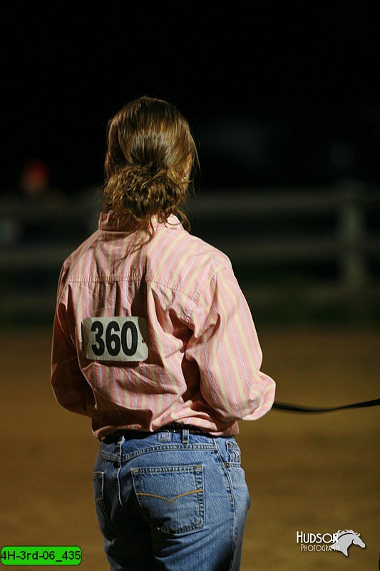4H-3rd-06_435.jpg