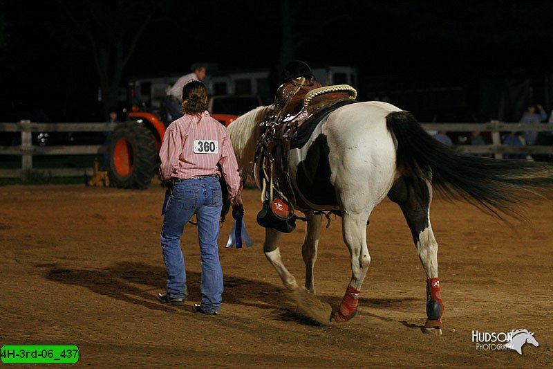 4H-3rd-06_437.jpg