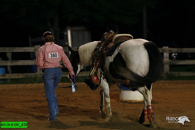4H-3rd-06_438.jpg