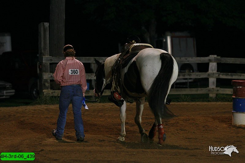 4H-3rd-06_439.jpg