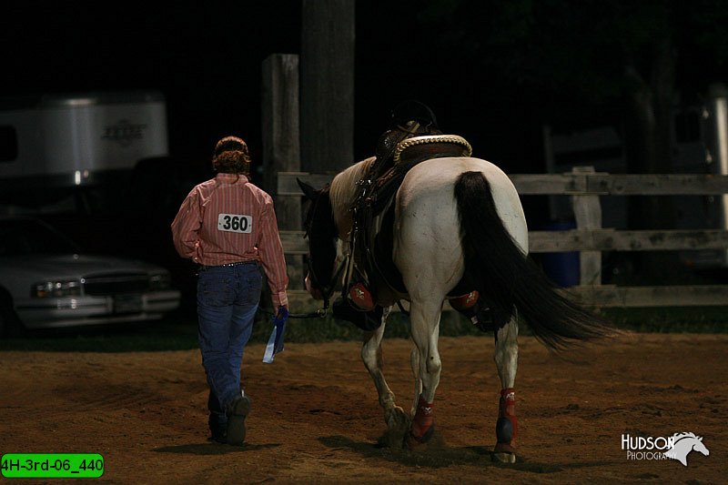 4H-3rd-06_440.jpg
