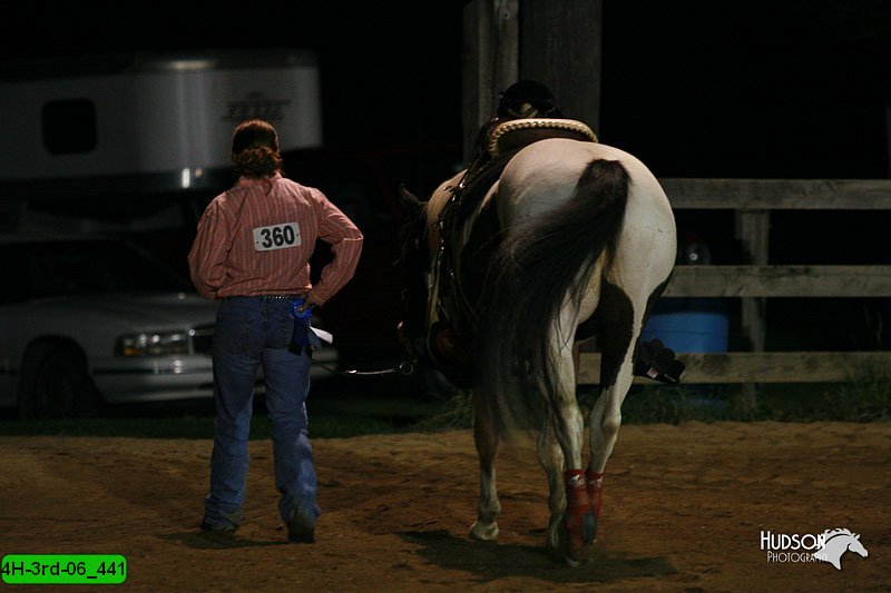 4H-3rd-06_441.jpg