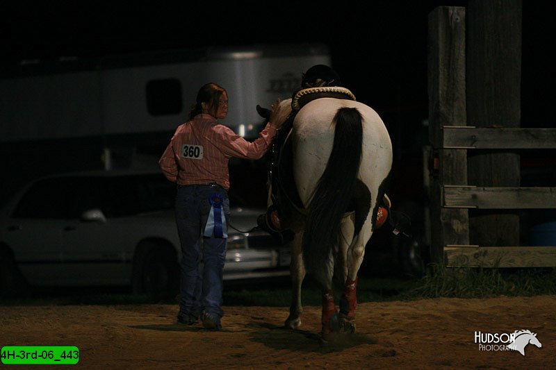 4H-3rd-06_443.jpg