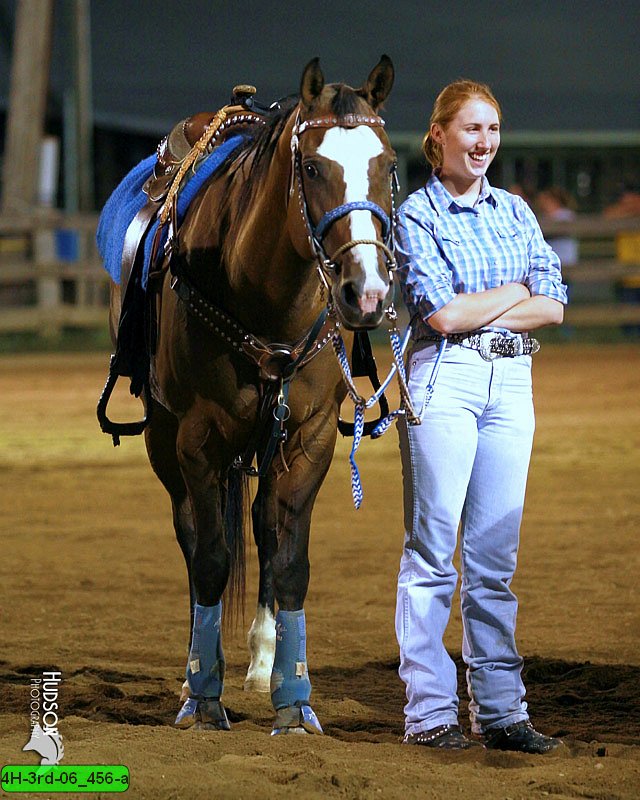 4H-3rd-06_456-a.jpg