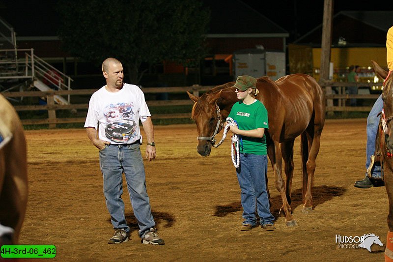 4H-3rd-06_462.jpg