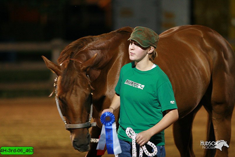 4H-3rd-06_463.jpg