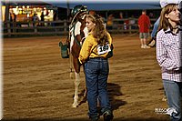 4H-3rd-06_359.jpg