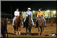 4H-3rd-06_389.jpg
