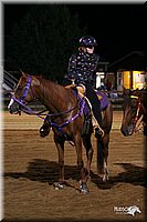 4H-3rd-06_403.jpg
