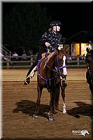 4H-3rd-06_404.jpg