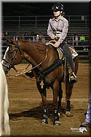 4H-3rd-06_405.jpg