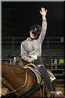 4H-3rd-06_406.jpg