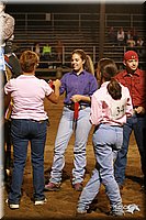 4H-3rd-06_407.jpg