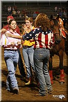 4H-3rd-06_408.jpg