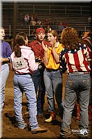 4H-3rd-06_409.jpg