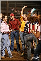 4H-3rd-06_410.jpg