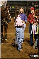 4H-3rd-06_411.jpg