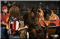 4H-3rd-06_412.jpg