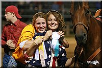 4H-3rd-06_413.jpg