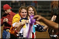 4H-3rd-06_414.jpg