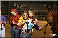 4H-3rd-06_415.jpg