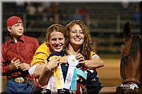 4H-3rd-06_416.jpg