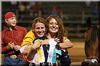 4H-3rd-06_417.jpg