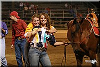 4H-3rd-06_418.jpg