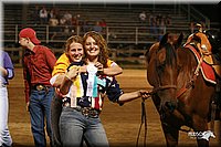 4H-3rd-06_419.jpg
