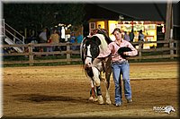 4H-3rd-06_420.jpg