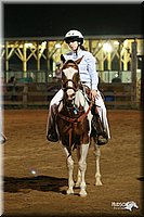 4H-3rd-06_421.jpg