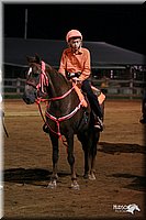 4H-3rd-06_422.jpg