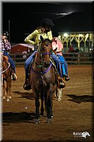 4H-3rd-06_423.jpg