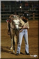 4H-3rd-06_425.jpg
