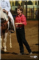 4H-3rd-06_428.jpg