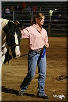 4H-3rd-06_429.jpg