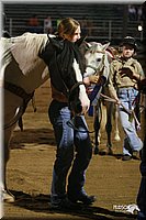 4H-3rd-06_430.jpg
