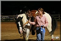 4H-3rd-06_431.jpg